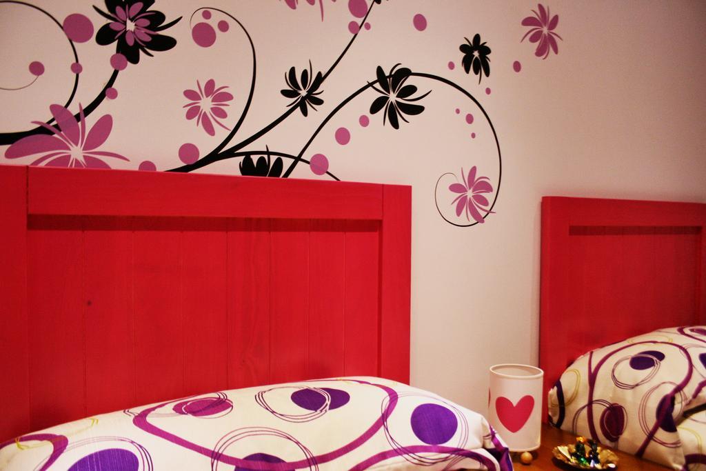 Apartamentos Turisticos Mirayuste Guadalupe  Extérieur photo
